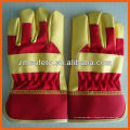 Gants de travail pour enfants ZM366